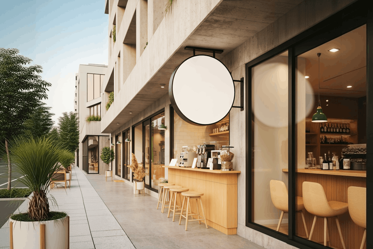 What POS accepts the most payment methods