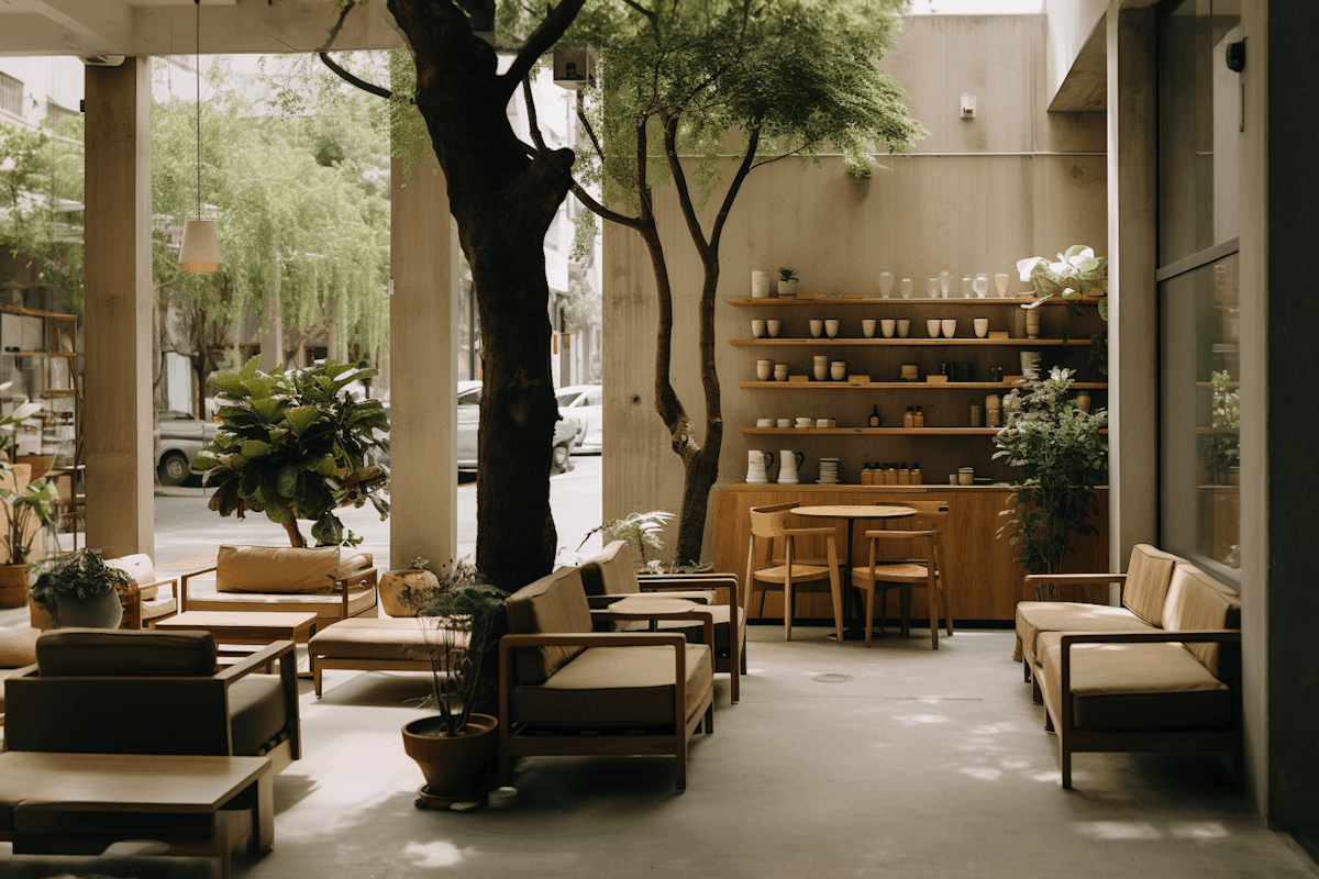 What POS accepts the most payment methods