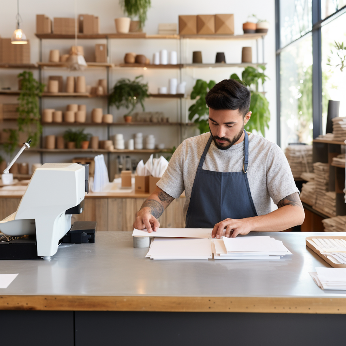 Blended Rate vs Interchange-Plus: Which Pricing Model Fits Your Singapore Business?