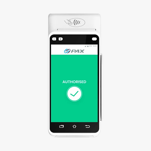 PAX A930 POS Terminal