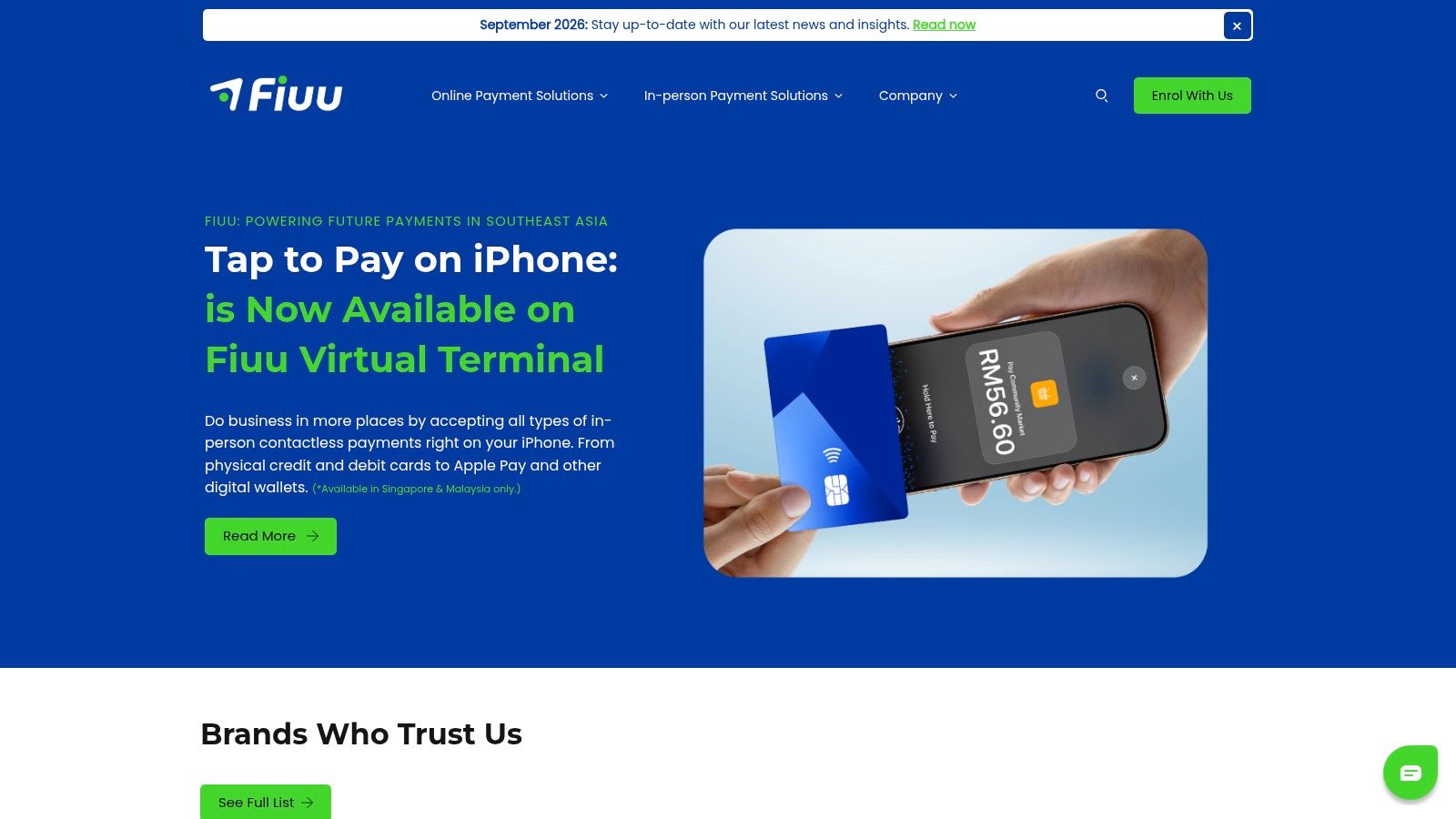 Adyen