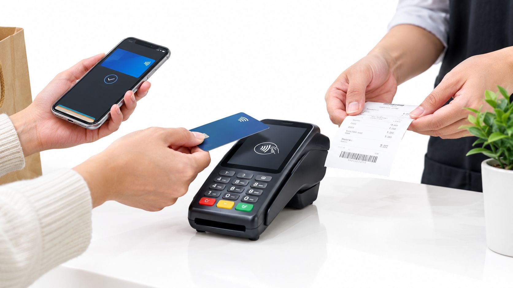 Screenshot from https://example.com/screenshots/sg-card-terminal-payment-flow.png