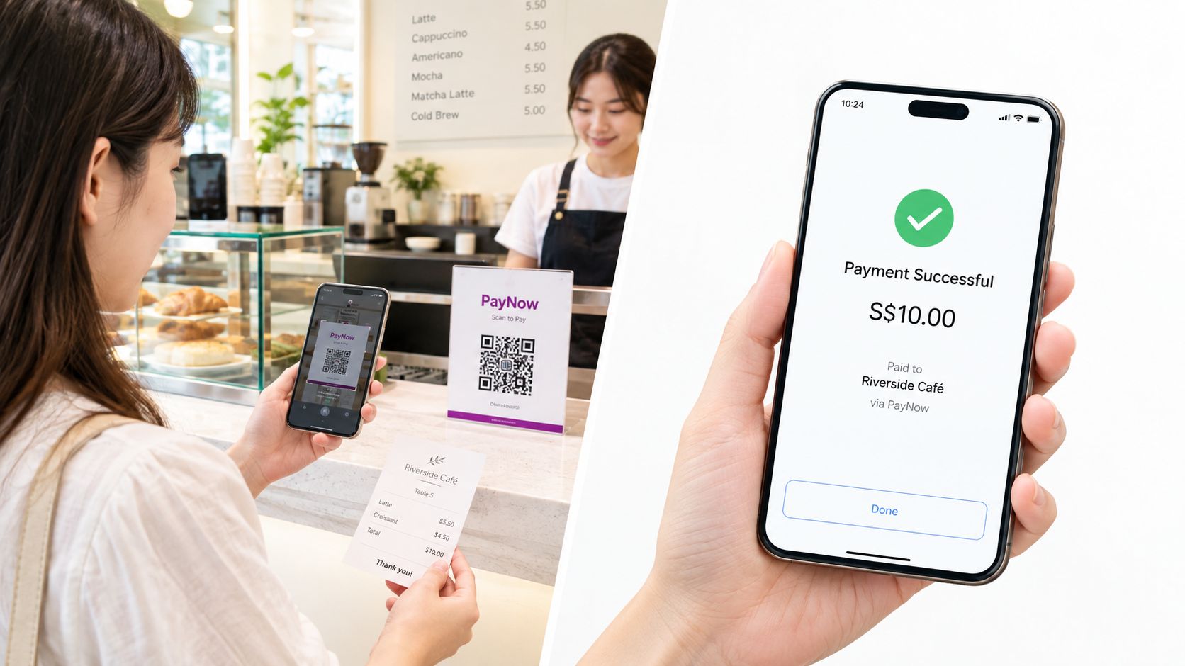 Screenshot from https://example.com/screenshots/paynow-bill-payment-flow.jpg